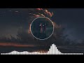 Epic Trailer Dramatic [No Copyright Music]