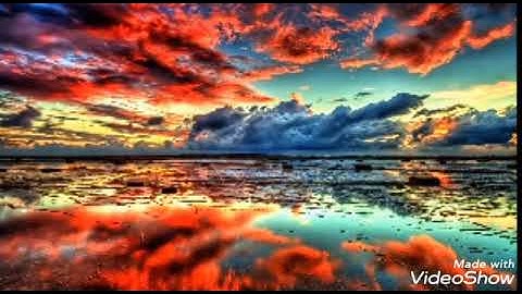 ما تيسر من سورة الدخان/ القارئ إبراهيم بن محمود جَلُّو الغِينِيِّIbrahim ibn Mahmoud Diallo