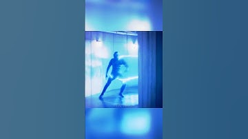 What if Zoom and Reverse Flash #shorts