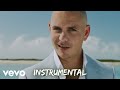 Pitbull ft. Ke$ha - Timber - Instrumental