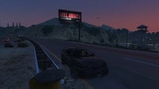 Grand Theft Auto V_20240416074641