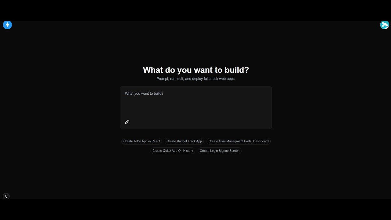 CodeMind AI: Revolutionize Your Coding Workflow with AI-Powered Code ...