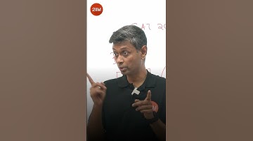 CAT-uitslagen nog niet bekend? Geen paniek.