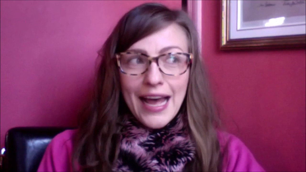 cristina-bold-client-testimonials-how-sarah-tripled-her-income-youtube