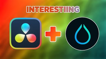 Installing DaVinci Resolve on Hyprland – A Wild Ride on Arch Linux!