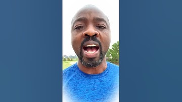 Be Resilient #motivation #shorts #inspiration #resilience #resiliency #resiliencecoach #shortvideo