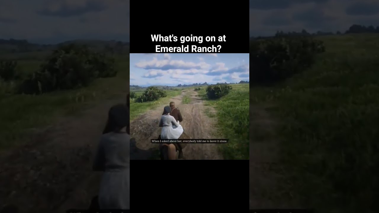 Have You Noticed Any Of These Things In Game Arthurmorgan Reddeadredemption2 Reddead