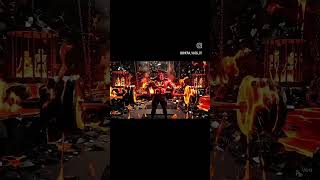 Welcome To Narak Gym Where Weakness Comes To Die 2. Forged In Fire. Built In Hell.