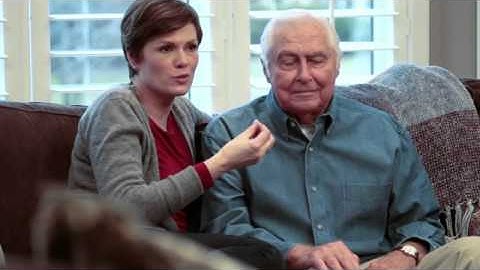 LogicMark - Two Way Voice Communication