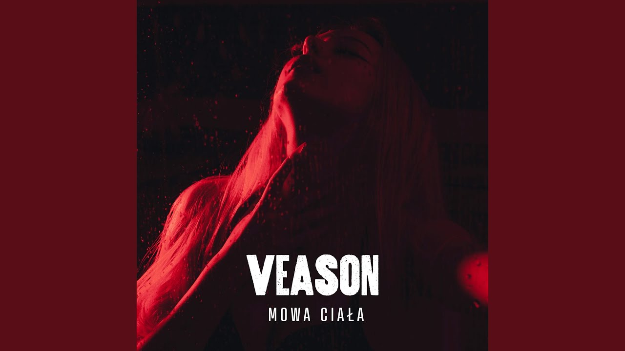 Mowa Zależna I Niezależna Sprawdzian Gimnazjum