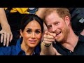 Meghan Markle &amp; le Prince Harry ressortent gagnants. Une fortune pour le couple Sussex