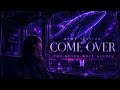 BTS 방탄소년단 Come Over Cover ARMY Version Cinematic Anime Film ARIRANG 아리랑 