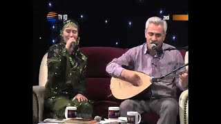 Haşim & Gülistan TOKDEMİR - Havol Havol (CANLI)