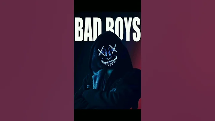 Matlabi Sale😡 Fack Friend Shayari Status | Matlabi Dosti Status | Dhokebaaz Dost Shayari |