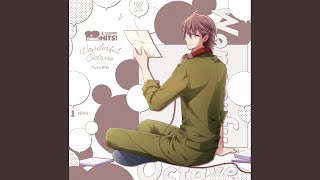 Wonderful Octave -Torao ver.-