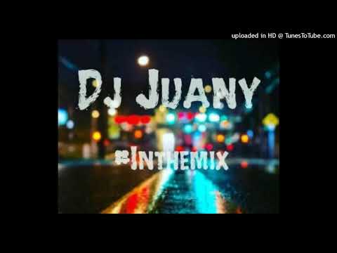 Bravo & Dj - Difacil Rap (Juany De Mercurio Mix)
