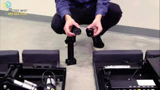 Famous Rize Contemporary III Adjustable Bed Base Assembly Instructions Wealth