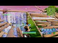 Fortnite CLUTCHING IN SQUADS BY MYSELF WIN