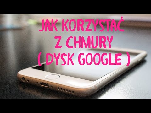 Jak korzystać z