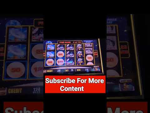 Casino online argentino con dinero real / Juegos en casinos online en Argentina