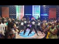 Akothee ft McGalaxy Oyoyo [ Official Music Video ] - YouTube  REDSPAXX AFRICA  #10 over 10