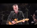 JOHN MELLENCAMP - Nobody Cares About Me - Montreal - Oct 27 2011