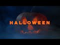 Halloween 2018 (Soundtrack Remake FL Studio)