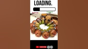 subscribe và like 👍 đố bạn tìm hình khác lạ #comedy #memes #dovuigiaitri #caudovui #haihuoc