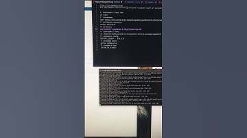№9.2 Установка PgAdmin4 для Django, для сайта на Python