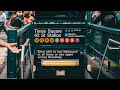 Cómo funciona el Subway en NUEVA YORK | Transporte público en NEW YORK