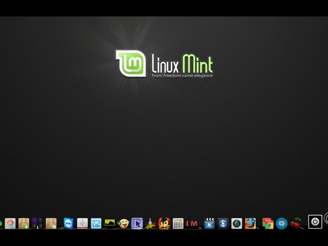 Linux восстановить таблицу разделов Linux восстановить таблицу разделов