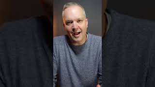 Spend More EARLY In Retirement | Avoid These Money Mistakes!