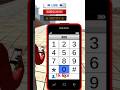 Real code Indian bike driving 3d all new cheat code update + plugin cheat code