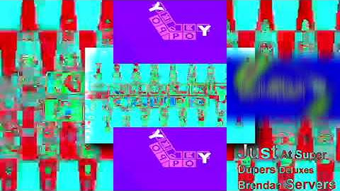 YTPMV 4ormulator Effects Updated in MAGIX Vocoder Effects Updated Full List Scan