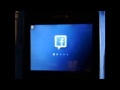 facebook gratis en tu celular nokia claro Colombia