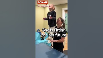 please consider donating to our PayPal link in bio on our Instagram page for support please #donate