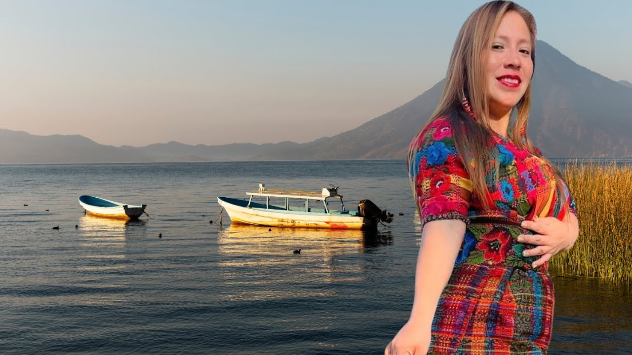 €UGENIO Pedro  -MIX SONES ANTIGUOS DE JK 2026