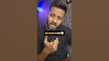 Girl Slapped DNA Helicase🤕| NEET funny video #shorts #shivamrajaiims #neetexam #neet2024 #funny