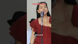 Air Mata Darah (Susi Ngapak) -Tiktok Official @m4hardika