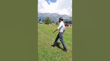 Thumbnail of Salam aleykum #shorts#ytshorts #youtubeshorts #viral