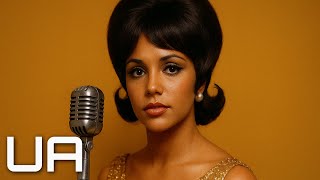 Download Lagu 𝐁𝐫𝐢𝐭𝐧𝐞𝐲 𝐒𝐩𝐞𝐚𝐫𝐬 - 𝑩𝒂𝒃𝒚, 𝑶𝒏𝒆 𝑴𝒐𝒓𝒆 𝑻𝒊𝒎𝒆 | 1960s Motown Soul Cover (UNREAL VERSION) #aicover MP3