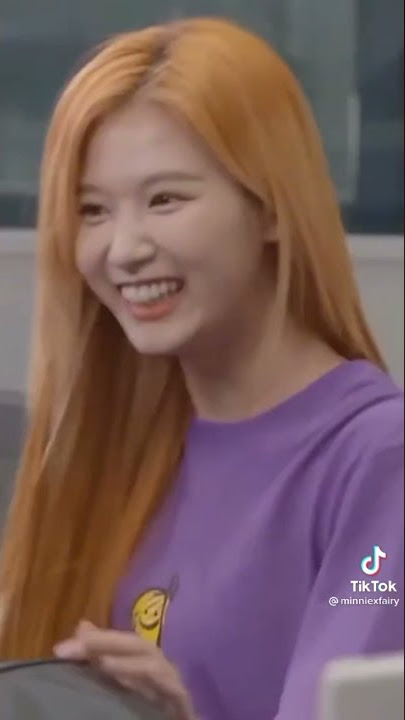 When Sana surprised 3RACHA #straykids ￼
