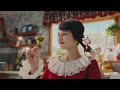 中条あやみ Jオイルミルズ AJINOMOTOオリーブオイル オリーブちゃん 鮮度のこだわり実感 篇 TVCM 中条あやみ Jオイルミルズ AJINOMOTOオリーブオイル オリーブちゃん 鮮度のこだわり実感 篇 TVCM