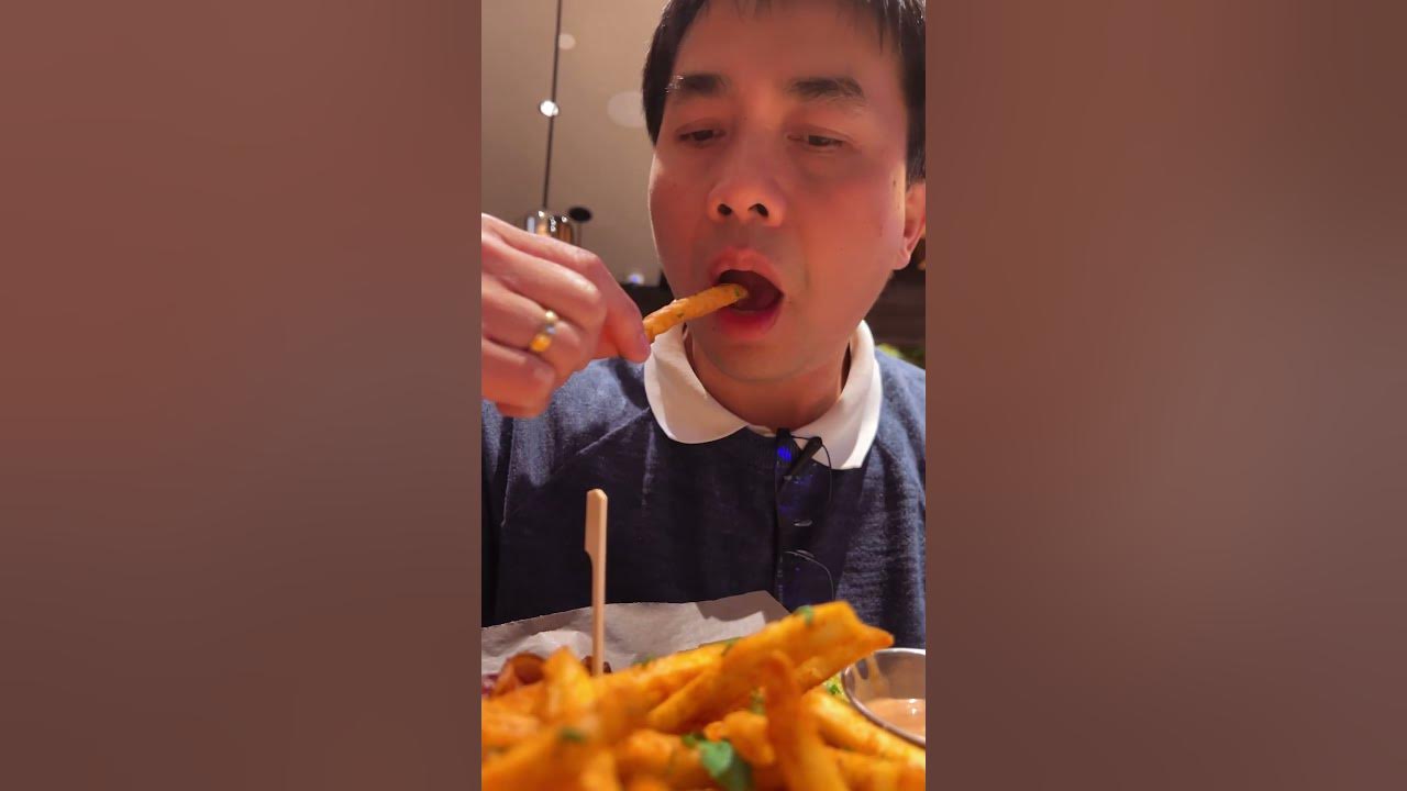 Dinner At Lazy Dog foodtrip foodtripvlog eating food shortsvideo dinner-at-lazy-dog-foodtrip-foodtripvlog-eating-food-shortsvideo