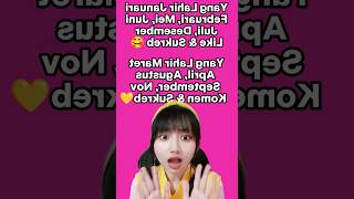 Dont Read Using A Mirror shorts oliviavalent