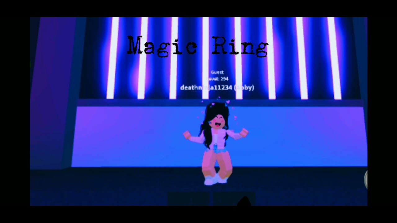 Roblox_queen in 2022 Roblox, Blackpink, Queen