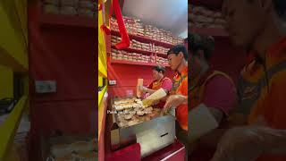 Burger Business na PATOK sa Masa #buy1take1burgerBusiness #burgerbusiness