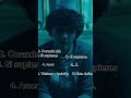Most Popular Songs By Danny Lux And Ivan Cornejo mp3