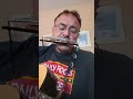 TAKO LAKO-NENAD MARIĆ #music