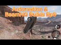 Automation &amp; BeamNG Builds Ep8